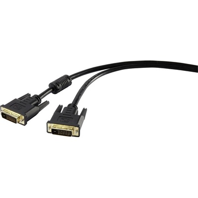 Renkforce RF-4212195