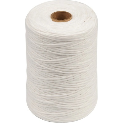 Povrázok polypropylénový 2,5mm x 450m