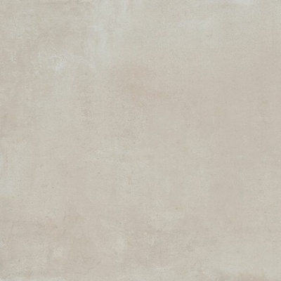 EBS Bristol 60 x 60 cm marfil 1,8m²