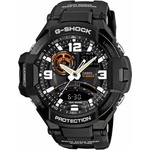 Casio GA-1000-1AER Часовници