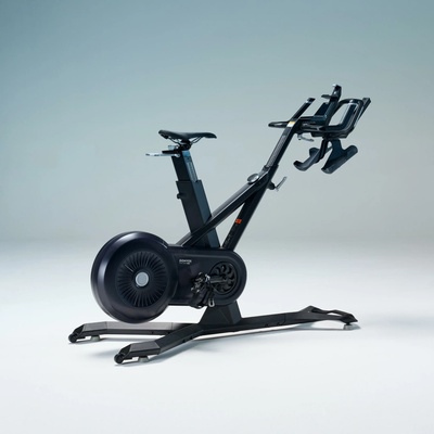Domyos Challenge Bike