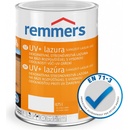 Remmers UV+ Lazura 0,75 l eben