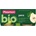 PLASMON Био пюре Plasmon - Круша, 6 м+, 2 х 80 g (1319)