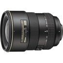 Nikon Nikkor 17-55mm f/2.8G AF-S DX IF-ED
