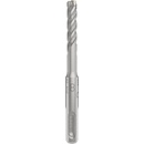 Bosch 2608833788