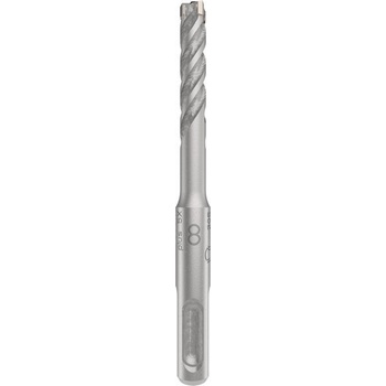 Bosch 2608833788