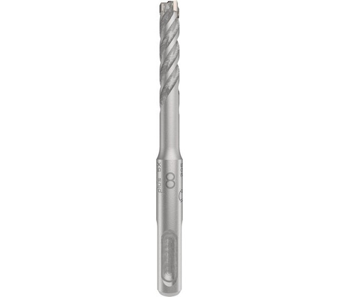 Bosch 2608833788