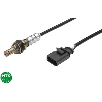 Lambda sonda NGK OZA629-V6