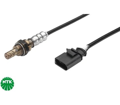 Lambda sonda NGK OZA629-V6