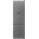 Finlux FXCA 28900 NFE