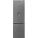 Finlux FXCA 28900 NFE Хладилници