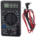 Verk 11026 DT-830B