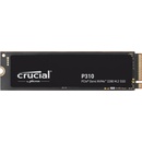 Crucial P310 2TB (CT2000P310SSD8)