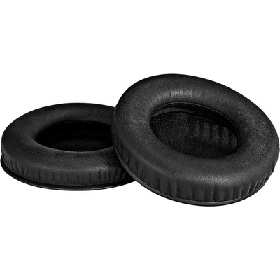 Hifiman Наушници HiFiMAN - Leather Pads, черни (Leather Pads)