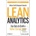Lean Analytics
