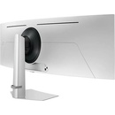 Samsung Odyssey OLED G9 S49DG910SU