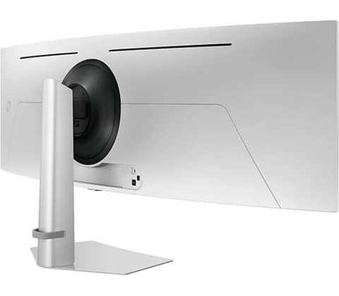 Samsung Odyssey OLED G9 S49DG910SU