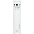 Audix M1255BW-O
