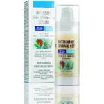 Bodi Beauty Интензивен избелващ серум за лице 30мл