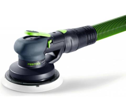 Festool LEX 3 125/3