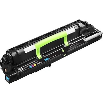 Lexmark 74C0D20 - originálny