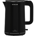 Singer WK-15030 PBL Електрически кани