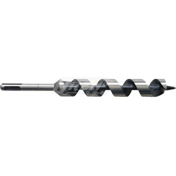 Oren 4313-20