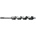 Oren 4313-20