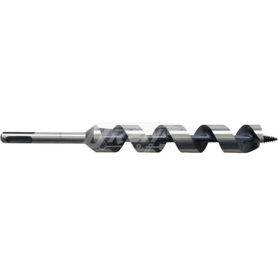 Oren 4313-20