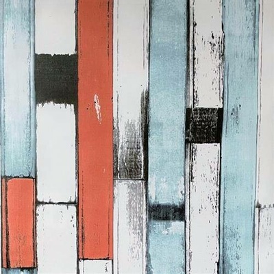 T82 IMPOL TRADE Samolepící fólie 45 cm x 10 m