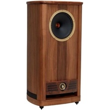 Fyne Audio Vintage Twelve