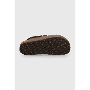 Birkenstock Детски сандали Tokio AS (1027916.26.35)