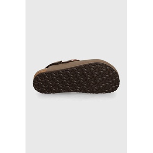 Birkenstock Детски сандали Tokio AS