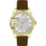 Freelook Дамски часовник Freelook Belle - FL. 1.10147-4 (FL.1.10147-4) Часовници