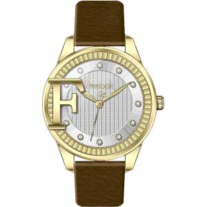 Freelook Дамски часовник Freelook Belle - FL. 1.10147-4 (FL.1.10147-4) Часовници