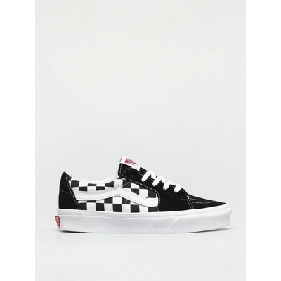 Vans Sk8 Low