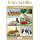Chov králíků