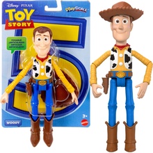 Mattel Woody 23 cm Toy Story 5