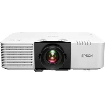 Epson EB-L690U