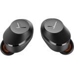beyerdynamic Amiron 300 black Слушалки