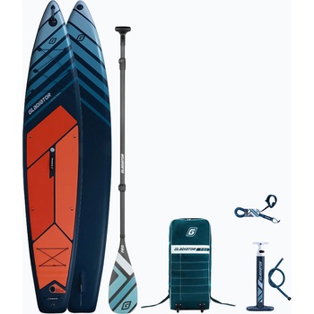 Image 1 of Gladiator SUP дъска Gladiator PRO Sport 12'6