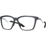 Oakley OX8191-04 Enigma Mass