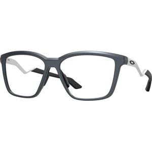 Oakley OX8191-04 Enigma Mass