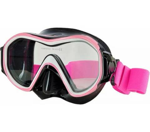 Aropec EVO