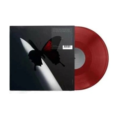 2 Post Malone - Twelve Carat Toothache CLR LTD LP