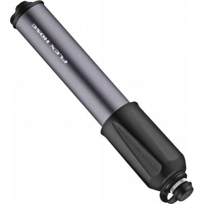 Lezyne Sport Drive