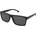 HUGO BOSS BOSS 1760/G/S 807/M9