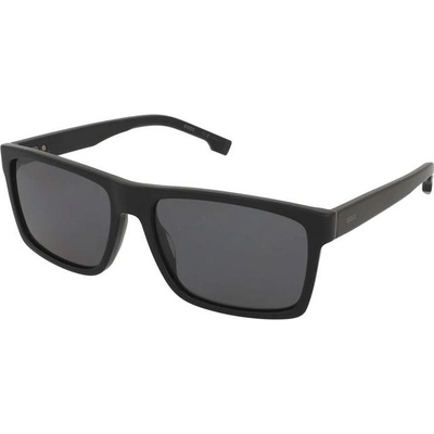 HUGO BOSS BOSS 1760/G/S 807/M9