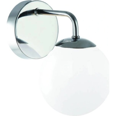 Open Design OR81381