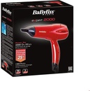 Babyliss D302E